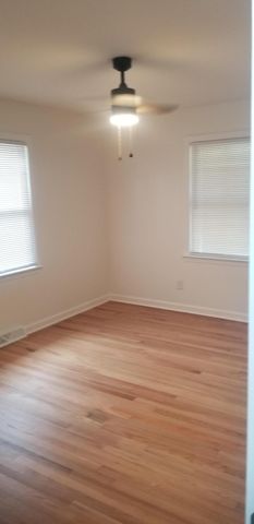 1439 Allen Street, Mount Pleasant, SC 29464
