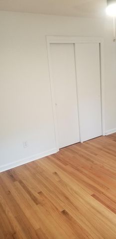 1439 Allen Street, Mount Pleasant, SC 29464
