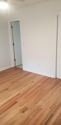 1439 Allen Street, Mount Pleasant, SC 29464