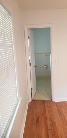 1439 Allen Street, Mount Pleasant, SC 29464