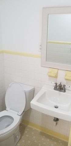 1439 Allen Street, Mount Pleasant, SC 29464