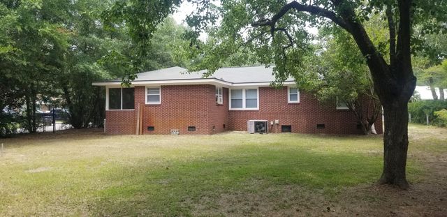 1439 Allen Street, Mount Pleasant, SC 29464