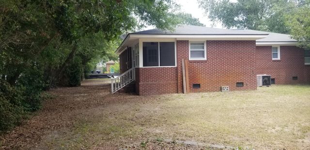 1439 Allen Street, Mount Pleasant, SC 29464
