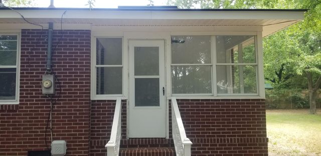 1439 Allen Street, Mount Pleasant, SC 29464