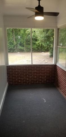 1439 Allen Street, Mount Pleasant, SC 29464