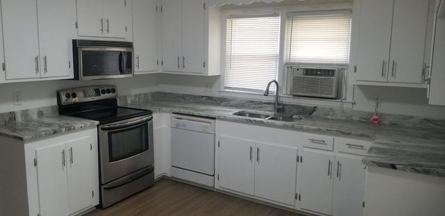 1439 Allen Street, Mount Pleasant, SC 29464
