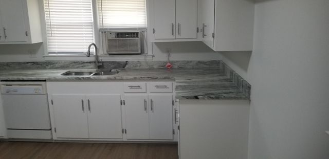 1439 Allen Street, Mount Pleasant, SC 29464