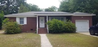 1439 Allen Street, Mount Pleasant, SC 29464