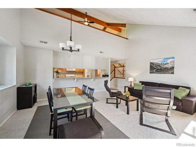 4475 Laguna Place 201, Boulder, CO 80303