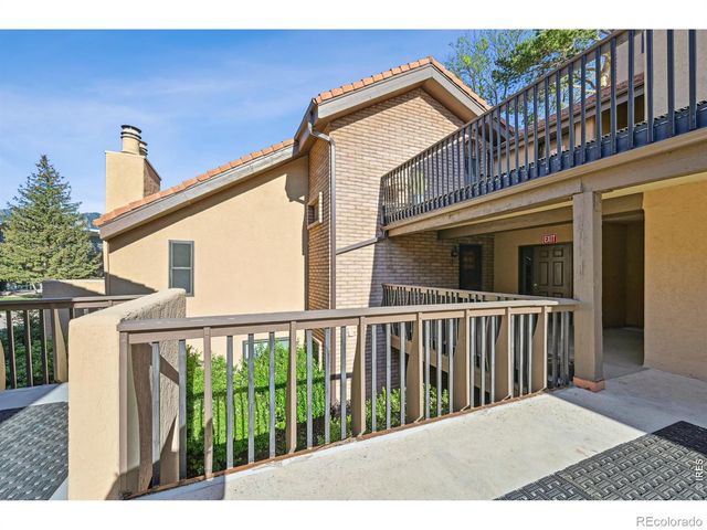 4475 Laguna Place 201, Boulder, CO 80303