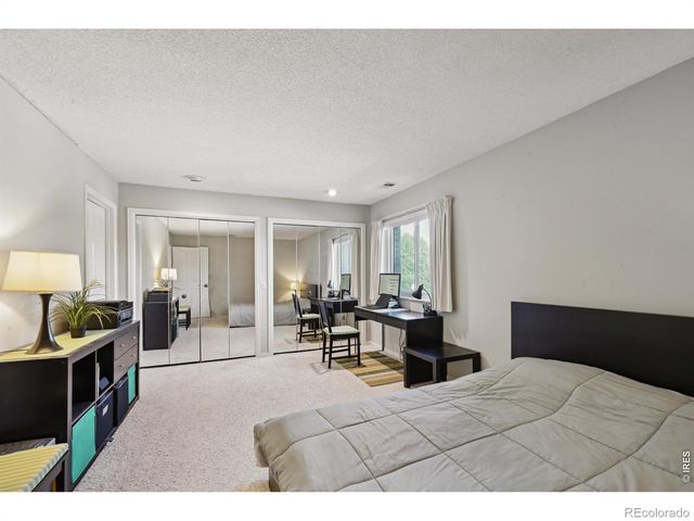 4475 Laguna Place 201, Boulder, CO 80303