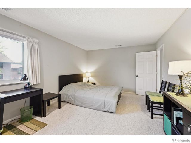4475 Laguna Place 201, Boulder, CO 80303