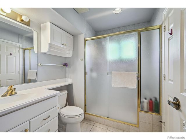 4475 Laguna Place 201, Boulder, CO 80303