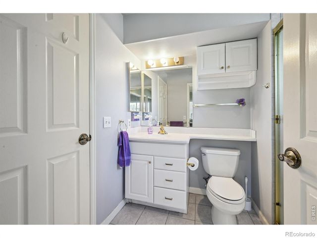 4475 Laguna Place 201, Boulder, CO 80303