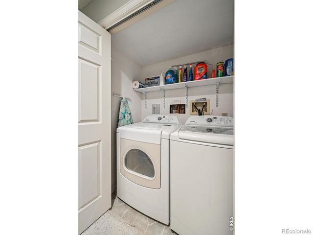 4475 Laguna Place 201, Boulder, CO 80303