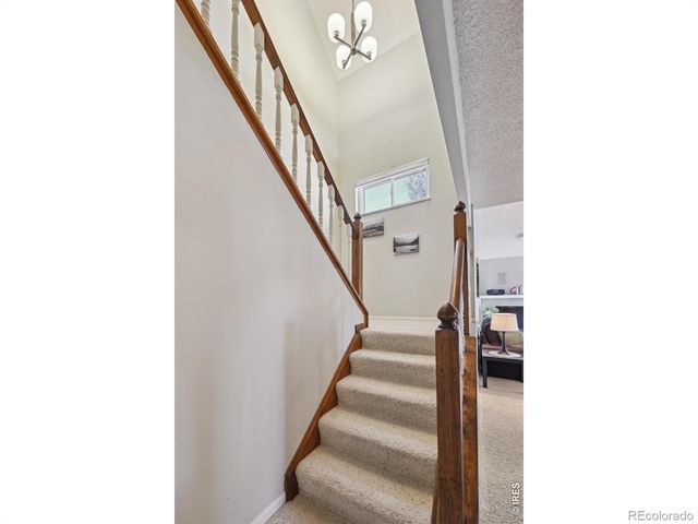 4475 Laguna Place 201, Boulder, CO 80303