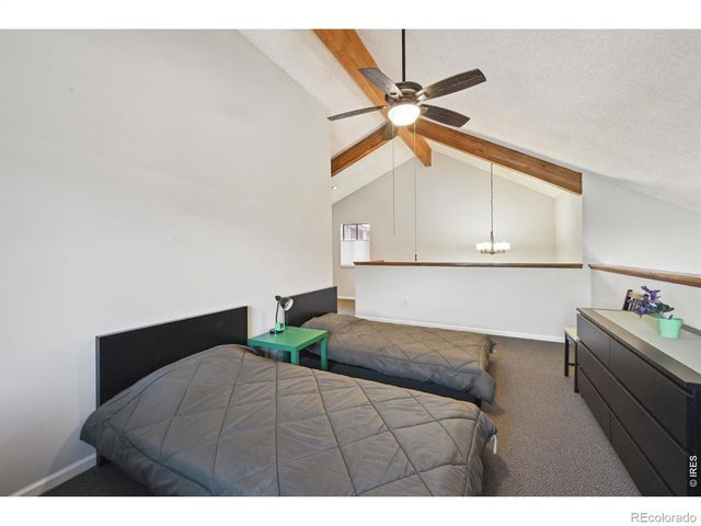 4475 Laguna Place 201, Boulder, CO 80303