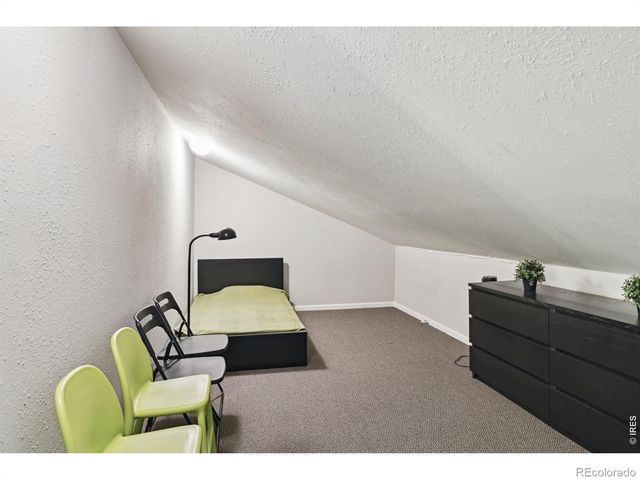 4475 Laguna Place 201, Boulder, CO 80303