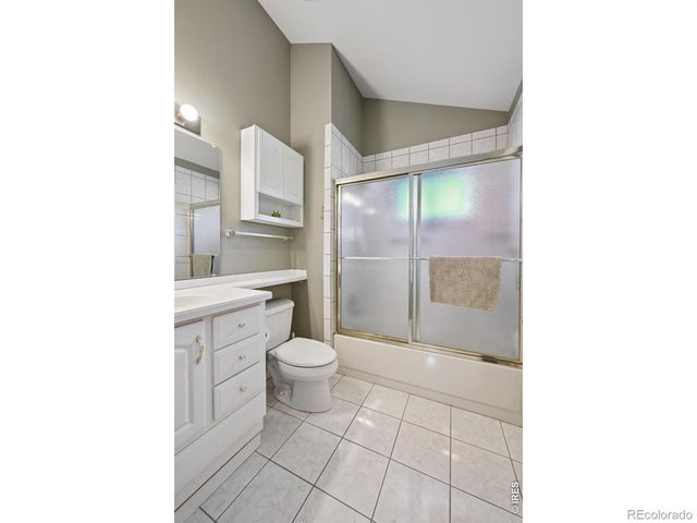 4475 Laguna Place 201, Boulder, CO 80303