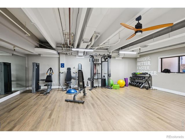 4475 Laguna Place 201, Boulder, CO 80303