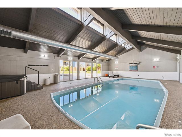 4475 Laguna Place 201, Boulder, CO 80303