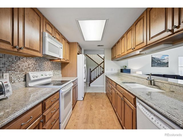 4475 Laguna Place 201, Boulder, CO 80303