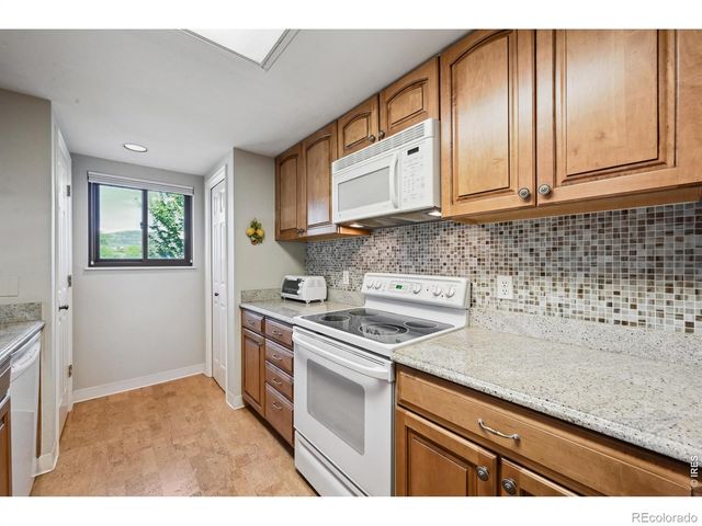 4475 Laguna Place 201, Boulder, CO 80303