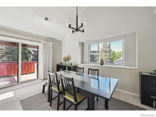 4475 Laguna Place 201, Boulder, CO 80303
