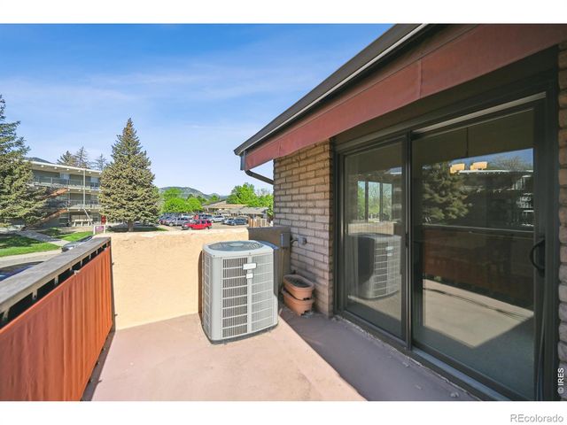 4475 Laguna Place 201, Boulder, CO 80303