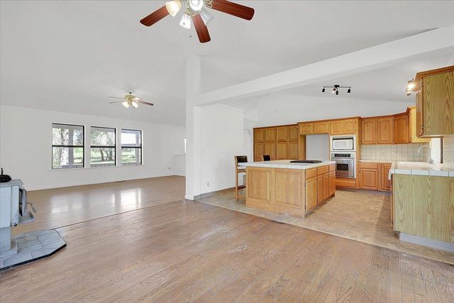 5900 Bald Mountain Rd, Browns Valley, CA 95918