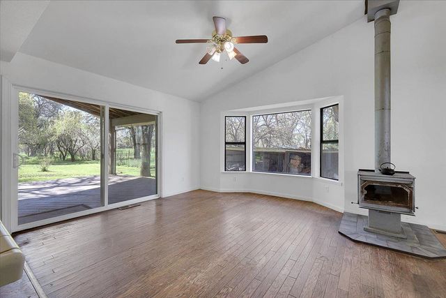 5900 Bald Mountain Rd, Browns Valley, CA 95918