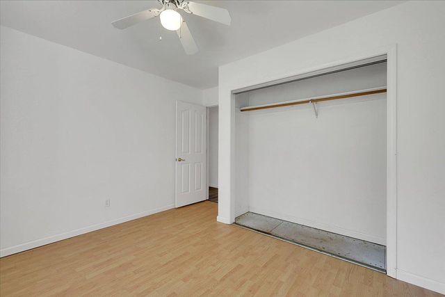 5900 Bald Mountain Rd, Browns Valley, CA 95918