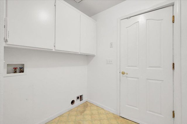 5900 Bald Mountain Rd, Browns Valley, CA 95918