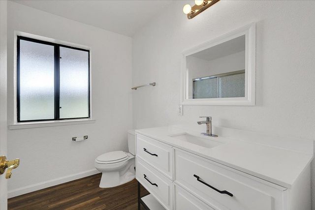 5900 Bald Mountain Rd, Browns Valley, CA 95918