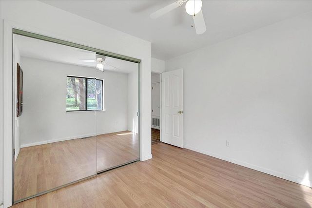 5900 Bald Mountain Rd, Browns Valley, CA 95918