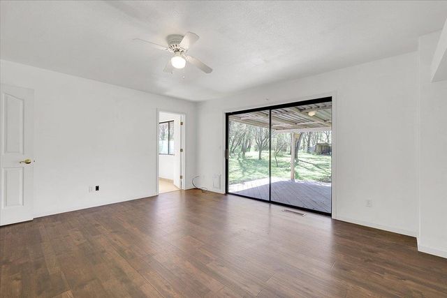 5900 Bald Mountain Rd, Browns Valley, CA 95918