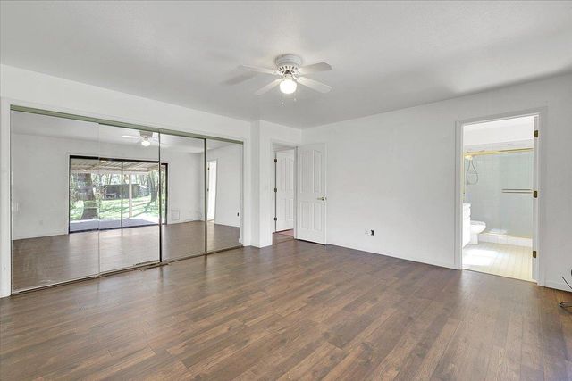 5900 Bald Mountain Rd, Browns Valley, CA 95918