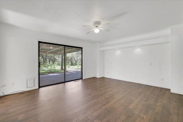 5900 Bald Mountain Rd, Browns Valley, CA 95918