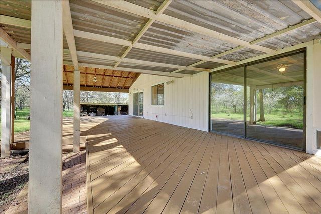 5900 Bald Mountain Rd, Browns Valley, CA 95918