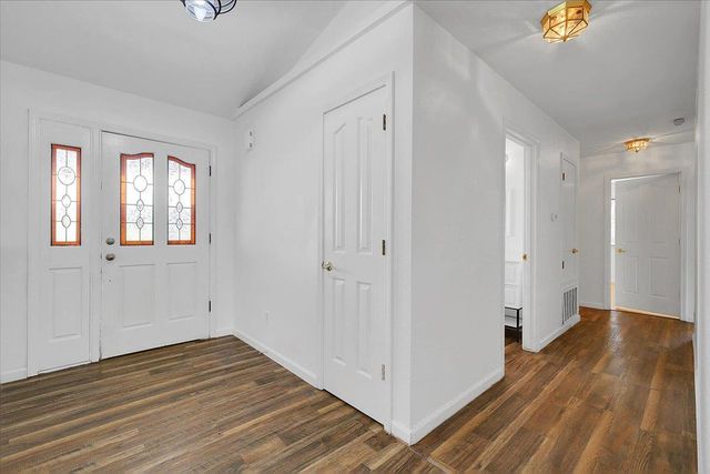 5900 Bald Mountain Rd, Browns Valley, CA 95918