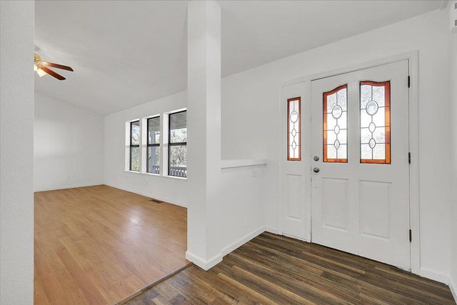 5900 Bald Mountain Rd, Browns Valley, CA 95918