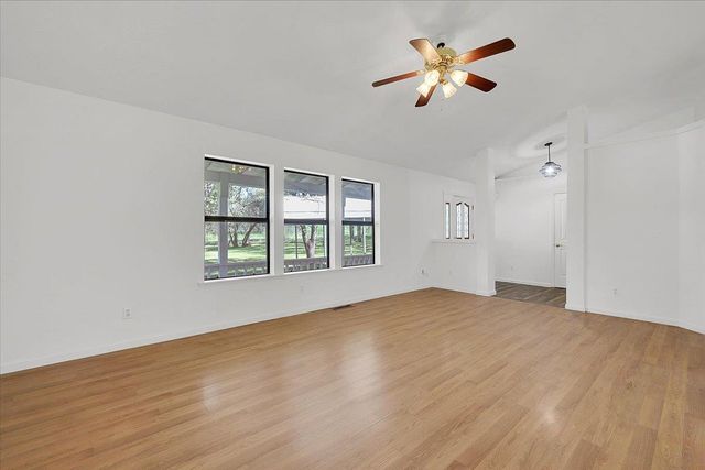 5900 Bald Mountain Rd, Browns Valley, CA 95918