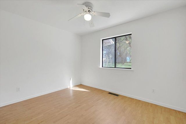 5900 Bald Mountain Rd, Browns Valley, CA 95918