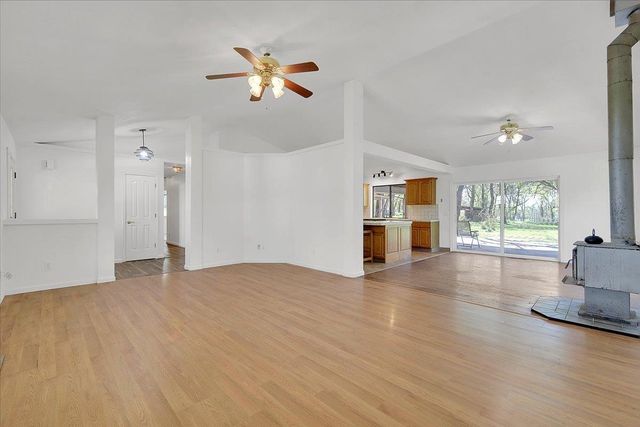 5900 Bald Mountain Rd, Browns Valley, CA 95918