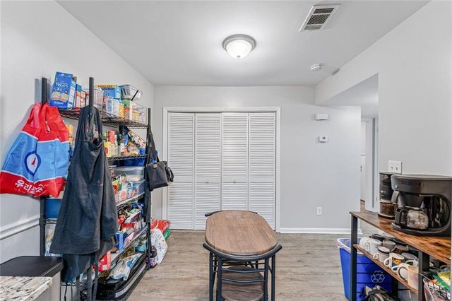 1119 Riverbend Club Drive SE, Atlanta, GA 30339