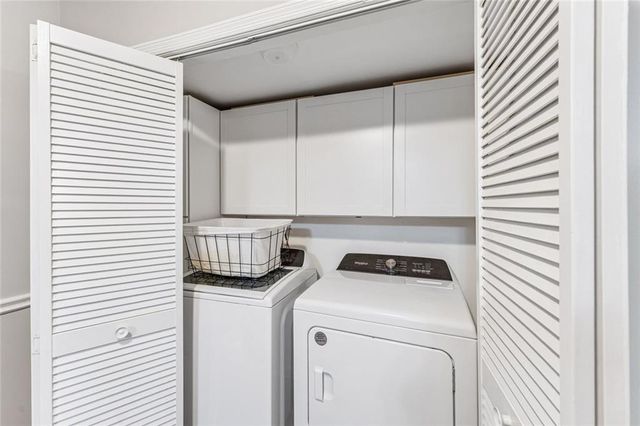 1119 Riverbend Club Drive SE, Atlanta, GA 30339