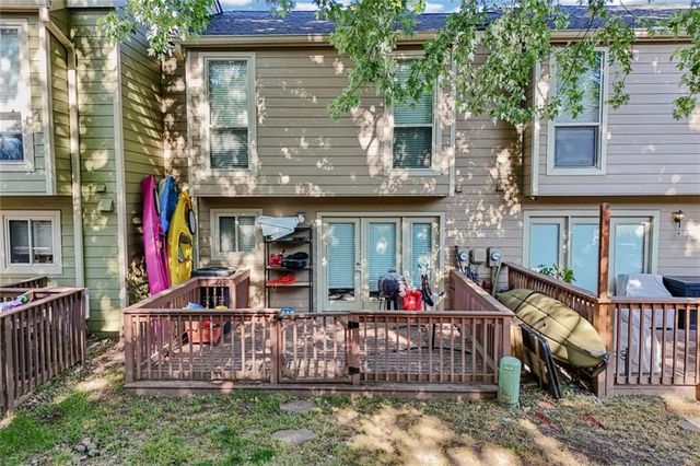 1119 Riverbend Club Drive SE, Atlanta, GA 30339