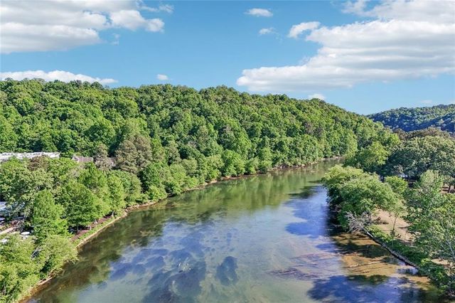 1119 Riverbend Club Drive SE, Atlanta, GA 30339