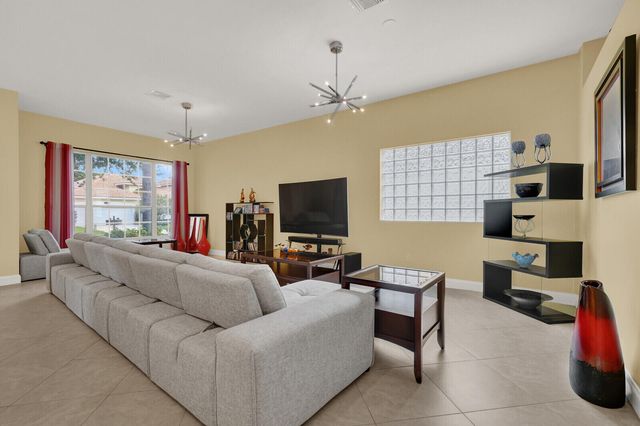 18453 OLD PRINCETON Lane, Boca Raton, FL 33498