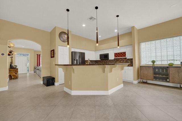 18453 OLD PRINCETON Lane, Boca Raton, FL 33498